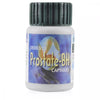 Dehlvi Prostate-Bh Capsules - 60 Caps