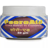 Dehlvi Psoro-Aid Ointment - 40 gms