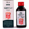 Dehlvi Qubzcure Syrup - 100 ml