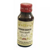 Dehlvi Ambar Roghan Babchi - 25 ml