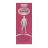 Dehlvi Roghan Dard - 50 ml