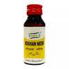 Dehlvi Roghan Neem - 100 ml