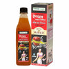 Herbal Canada Apple Cider Vinegar With Mother - 500 ml