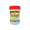 Dehlvi Safoof Aslussoos - 50 gms