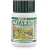 Dehlvi Satawar Capsules - 60 Caps