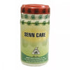 Dehlvi Amber Senn Care Capsules - 30 Caps