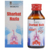 Dehlvi Sharbat Nazla - 100 ml