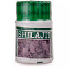 Dehlvi Shilajeet Capsules - 30 Caps