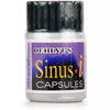 Dehlvi Sinus Capsules - 28 Caps