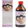 Dehlvi Skin Clear Syrup (Sugar Free) - 200 ml