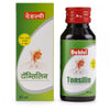 Dehlvi Tonsilin - 50 ml