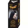 Dehlvi Ambar Treat Herbal Hair Oil - 100 ml