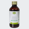 AVN Ayurveda Gandharvahastadi Kashayam - 200 ml