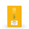 Forest Essentials Luxury Sugar Soap Sandalwood & Turmeric