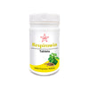 SKM Siddha And Ayurveda Respirowin - 100 tabs