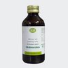 AVN Ayurveda Kokilakshakam Kashayam - 200 ml