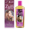 New Shama Zulfi Hair Tonic - 100 ml