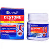 New Shama Destone Tablet - 60 tabs