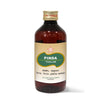 SKM Siddha And Ayurveda Pinda Thailam - 100 ml