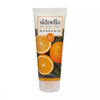 Skinella Gel Body Wash - Mandarin - 200 ml
