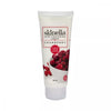 Skinella Skin Lightening Creme - Cranberry - 50 gms