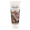 Skinella Face Mask - Coffee Choclate - 50 gms