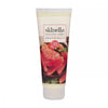 Skinella Face & Body Sorbet - Grapefruit - 100 ml