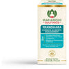 Maharishi Ayurveda PRANDHARA - 3 ml