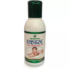 Nagarjuna Ayurveda Kidsol Baby Massage Oil - 100 ml