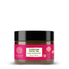 Forest Essentials Light Hydrating Facial Gel Pure Rosewater - 50 gms