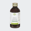 AVN Ayurveda Maharasnadi Kashayam - 200 ml