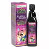 Herbal Canada Karela Jamun Ras