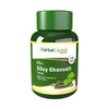Herbal Canada Giloy Ghanvati Tablets - 100 tabs