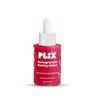 Plix Pomegranate Peeling Potion - 30 ml