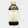 AVN Ayurveda Pachanamrutam Kashayam - 200 ml
