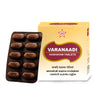 SKM Siddha And Ayurveda Varanaadi Kashayam - 100 tabs