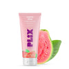 Plix Guava Glow Invisible Sunscreen - 50 gms