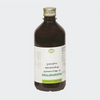 AVN Ayurveda Duralabharishtam - 450 ml