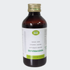 AVN Ayurveda Dhanwantaram Kashayam - 200 ml
