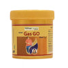 Herbal Canada Gas Go Churan - 100 gms
