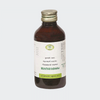AVN Ayurveda Bruhatyadi Kashayam - 200 ml