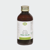 AVN Ayurveda Pinda Tailam - 200 ml