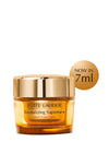 Estee Lauder Revitalizing Supreme+ Youth Power Creme - 7 ml