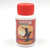 Sharmayu Ayurveda Shaktipunj Tablets