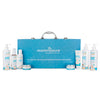 MommyPure Baby Arrival Gift Combo