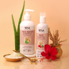 Sesa Ayurvedic Rice Water Long & Strong Hair Combo