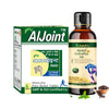 Ambic Aljoint Oil with Tablets