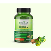 Bharat Ayurveda Arjuna + 800 Mg Capsules - 120 caps