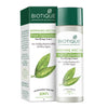 Biotique Morning Nectra Pore Tightening Purifying Toner