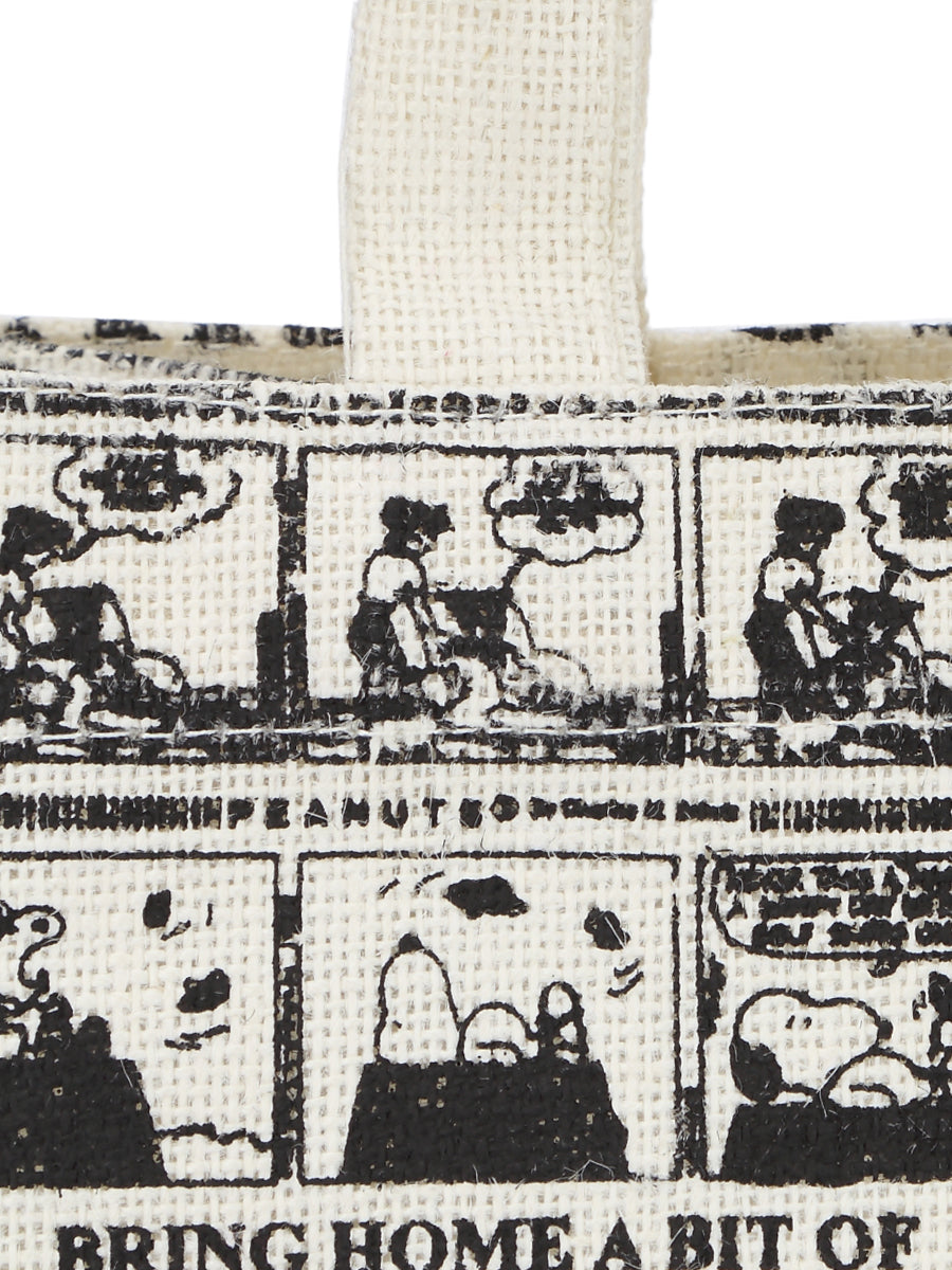 GLOBAL 12 X 12 MEDIUM (B-037-WHITE)